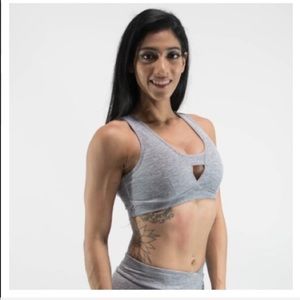 Celestial Bodiez Sports Bra